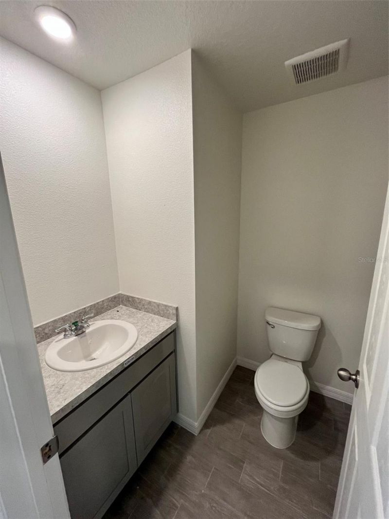 10720 Zigler Avenue, Hastings, FL 32145 Photo