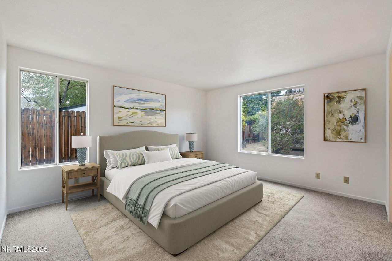 6811 Sonterra Lane, Reno, NV 89523 Photo