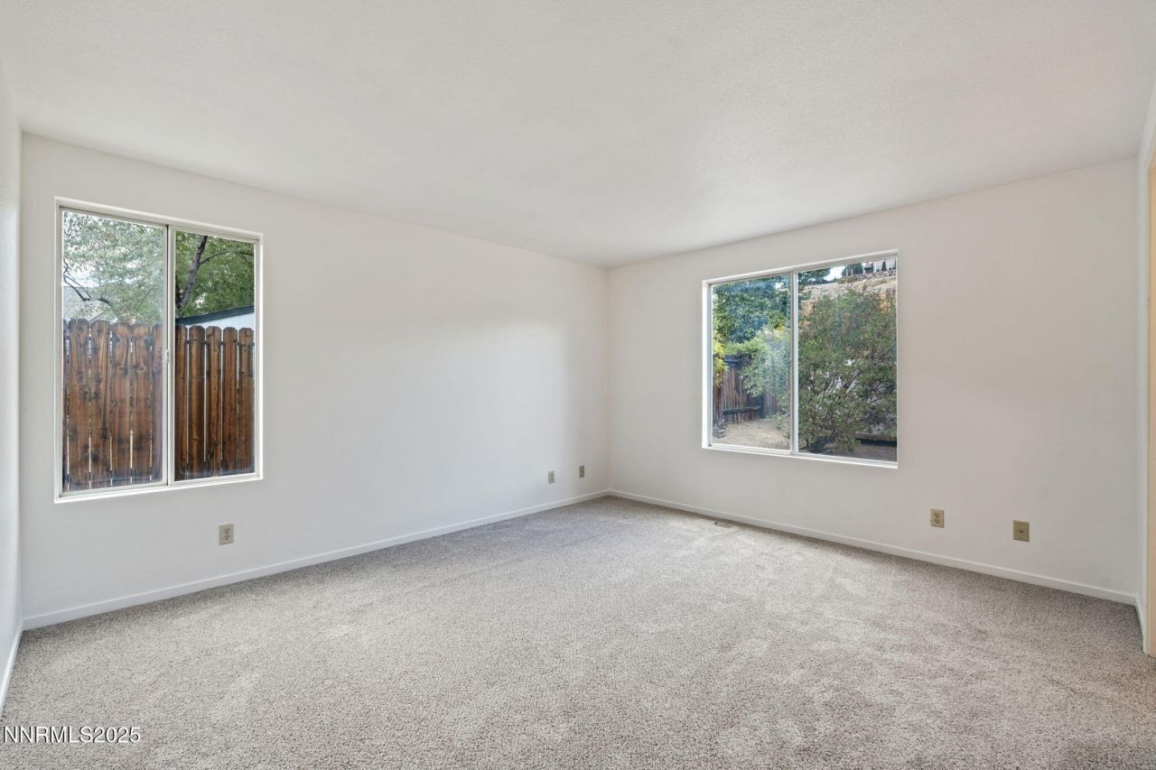 6811 Sonterra Lane, Reno, NV 89523 Photo