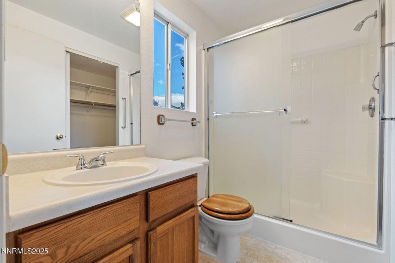 6811 Sonterra Lane, Reno, NV 89523 Photo