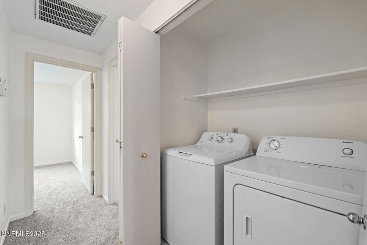 6811 Sonterra Lane, Reno, NV 89523 Photo