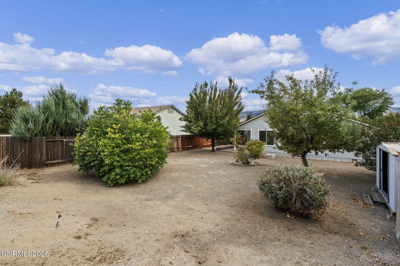 6811 Sonterra Lane, Reno, NV 89523 Photo