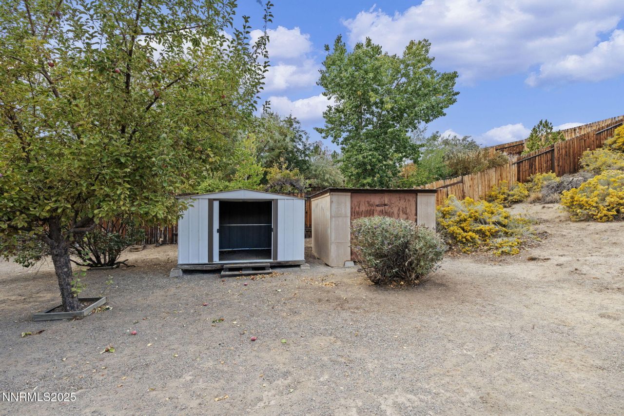 6811 Sonterra Lane, Reno, NV 89523 Photo