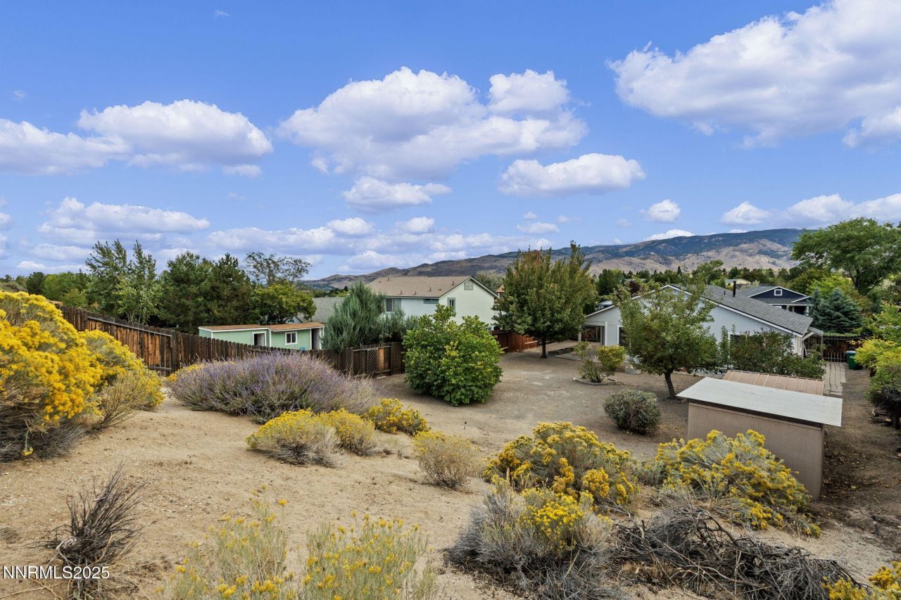 6811 Sonterra Lane, Reno, NV 89523 Photo