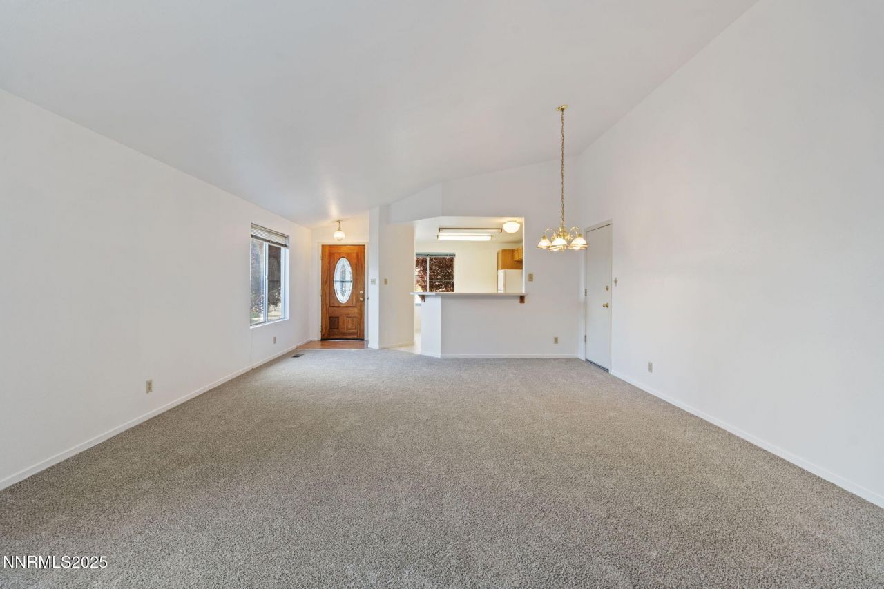 6811 Sonterra Lane, Reno, NV 89523 Photo