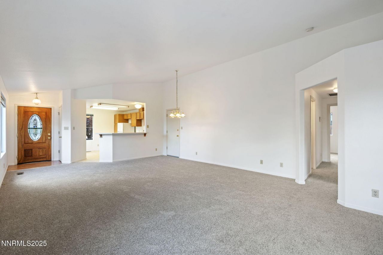 6811 Sonterra Lane, Reno, NV 89523 Photo