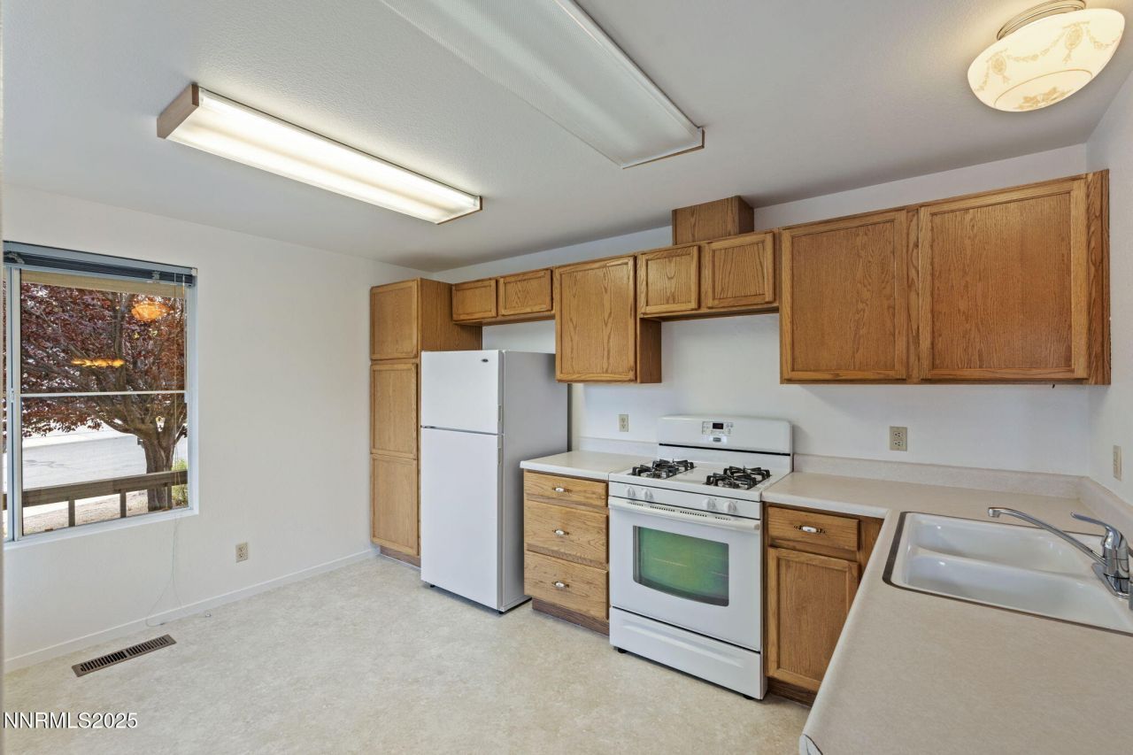 6811 Sonterra Lane, Reno, NV 89523 Photo