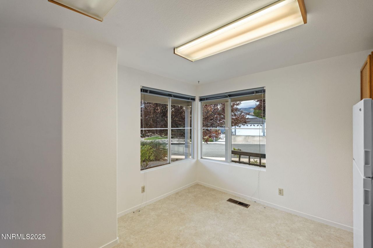 6811 Sonterra Lane, Reno, NV 89523 Photo