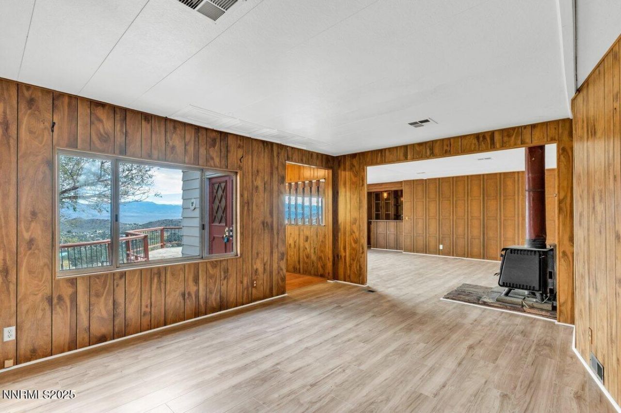 1211 Slate Road, Topaz Ranch Estates, NV 89444 Photo