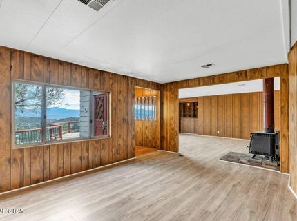 1211 Slate Road, Topaz Ranch Estates, NV 89444 Photo