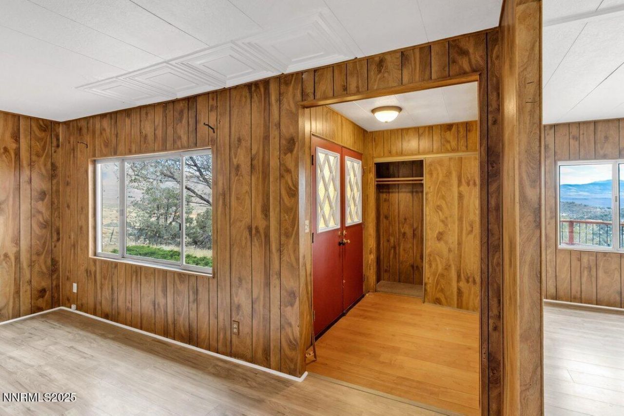 1211 Slate Road, Topaz Ranch Estates, NV 89444 Photo