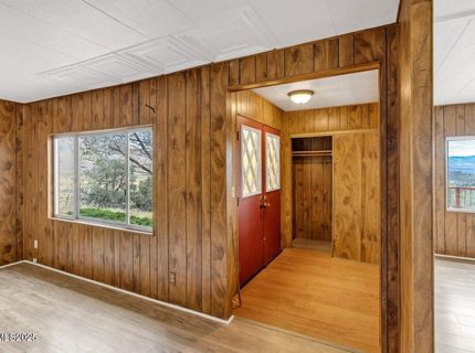 1211 Slate Road, Topaz Ranch Estates, NV 89444 Photo