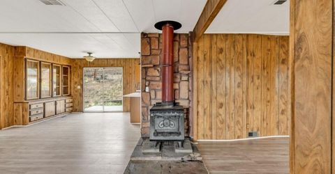 1211 Slate Road, Topaz Ranch Estates, NV 89444 Photo