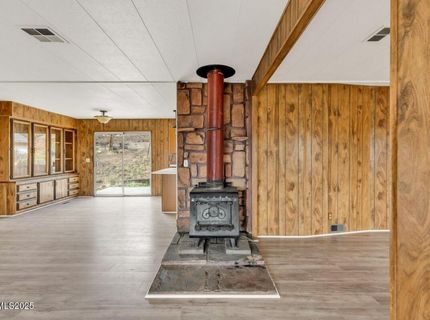 1211 Slate Road, Topaz Ranch Estates, NV 89444 Photo