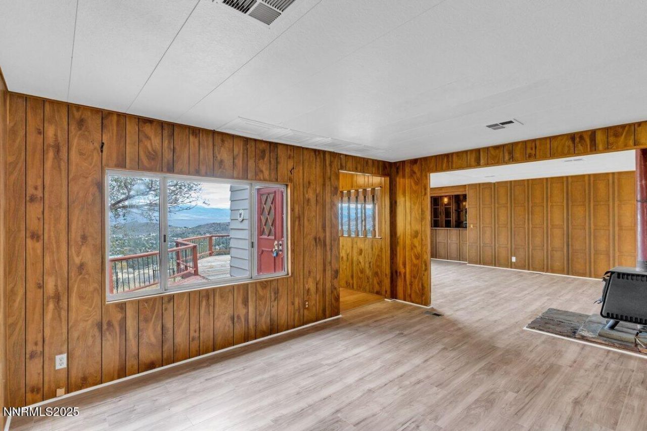 1211 Slate Road, Topaz Ranch Estates, NV 89444 Photo