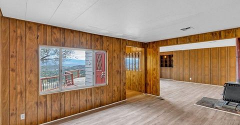 1211 Slate Road, Topaz Ranch Estates, NV 89444 Photo