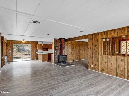 1211 Slate Road, Topaz Ranch Estates, NV 89444 Photo