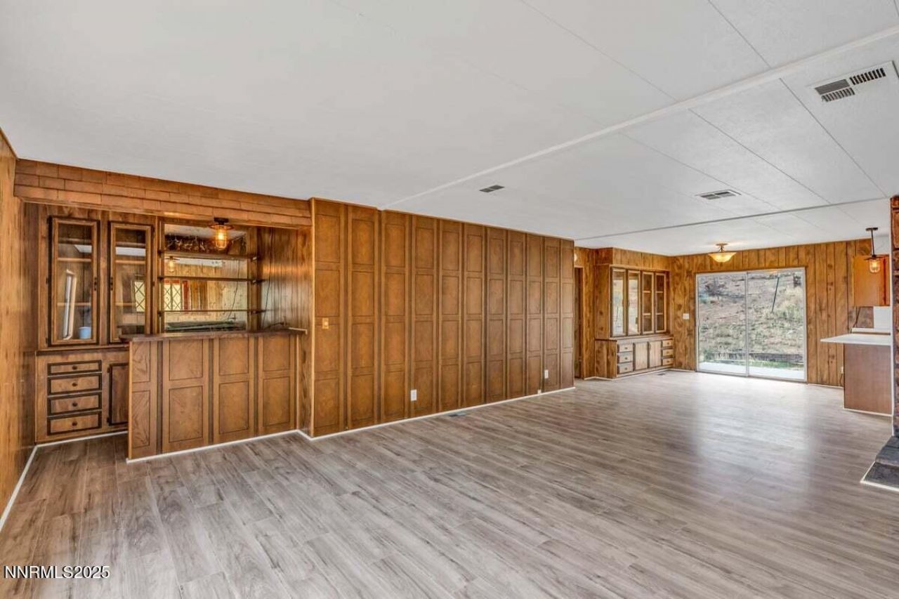 1211 Slate Road, Topaz Ranch Estates, NV 89444 Photo