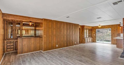 1211 Slate Road, Topaz Ranch Estates, NV 89444 Photo