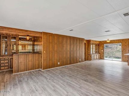 1211 Slate Road, Topaz Ranch Estates, NV 89444 Photo