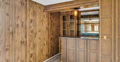 1211 Slate Road, Topaz Ranch Estates, NV 89444 Photo