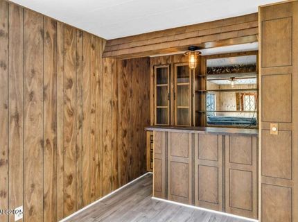 1211 Slate Road, Topaz Ranch Estates, NV 89444 Photo