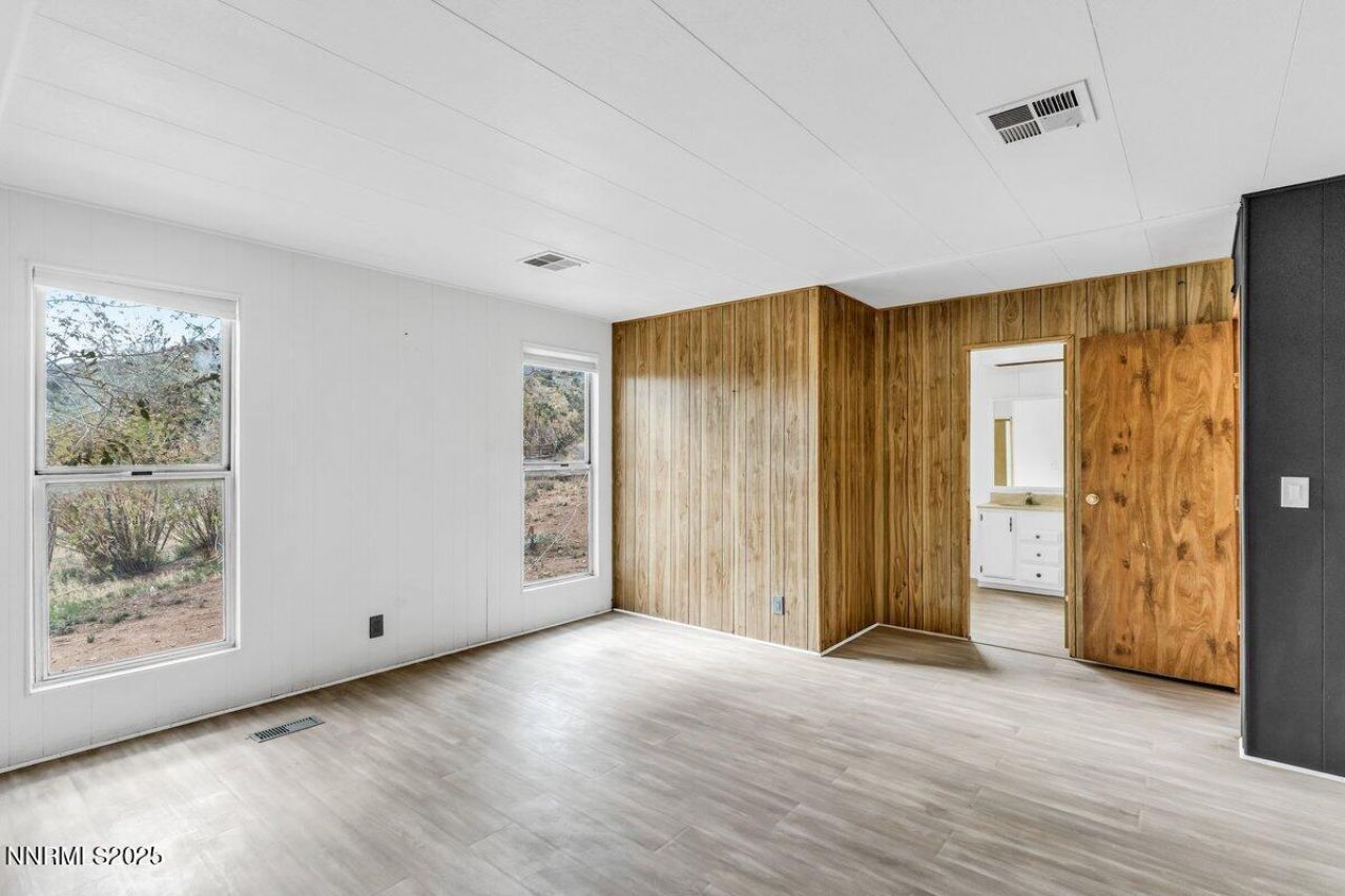 1211 Slate Road, Topaz Ranch Estates, NV 89444 Photo