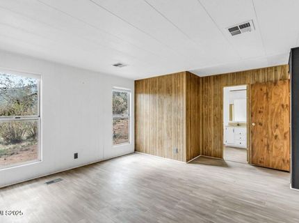 1211 Slate Road, Topaz Ranch Estates, NV 89444 Photo