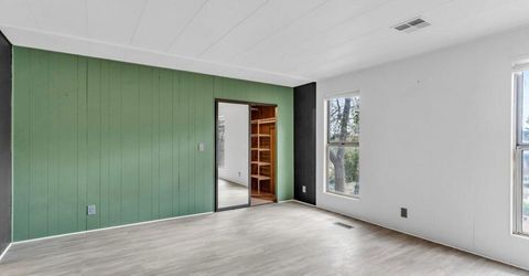 1211 Slate Road, Topaz Ranch Estates, NV 89444 Photo