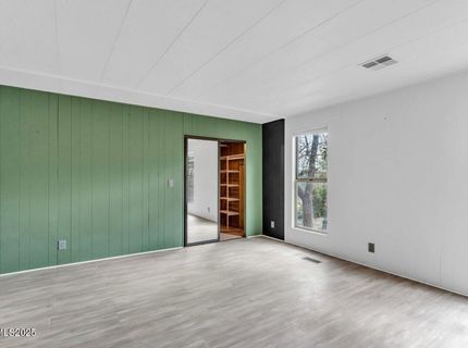 1211 Slate Road, Topaz Ranch Estates, NV 89444 Photo