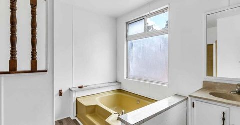 1211 Slate Road, Topaz Ranch Estates, NV 89444 Photo