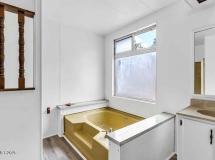 1211 Slate Road, Topaz Ranch Estates, NV 89444 Photo