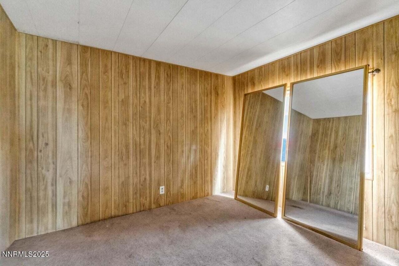 1211 Slate Road, Topaz Ranch Estates, NV 89444 Photo