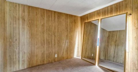 1211 Slate Road, Topaz Ranch Estates, NV 89444 Photo