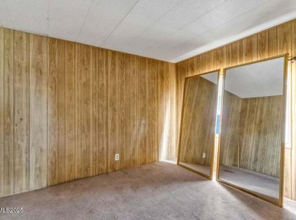 1211 Slate Road, Topaz Ranch Estates, NV 89444 Photo