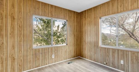 1211 Slate Road, Topaz Ranch Estates, NV 89444 Photo