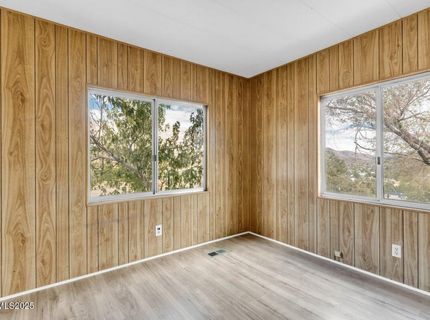 1211 Slate Road, Topaz Ranch Estates, NV 89444 Photo