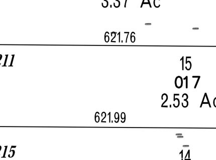 1211 Slate Road, Topaz Ranch Estates, NV 89444 Photo