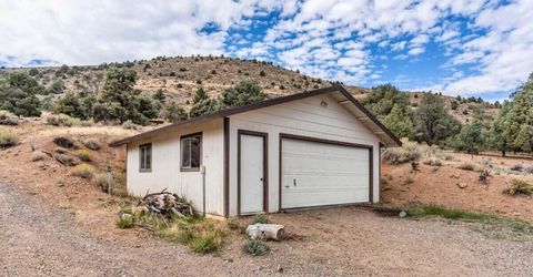 1211 Slate Road, Topaz Ranch Estates, NV 89444 Photo