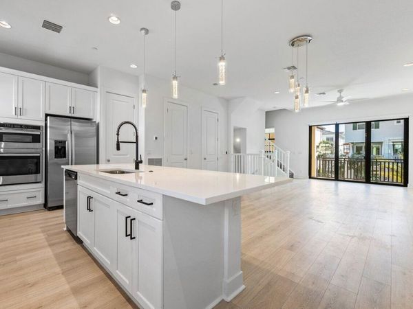 5333 Sagan Lane, Palm Beach Gardens, FL 33418