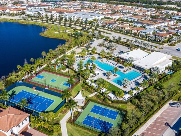5333 Sagan Lane, Palm Beach Gardens, FL 33418
