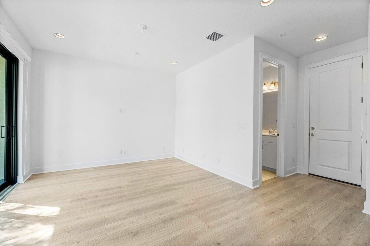 5333 Sagan Lane, Palm Beach Gardens, FL 33418 Photo