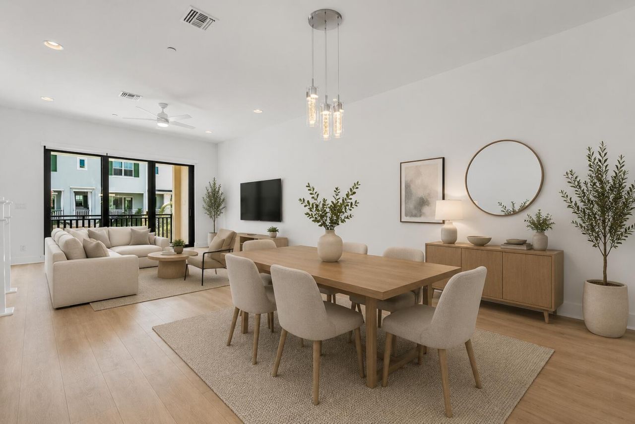 5333 Sagan Lane, Palm Beach Gardens, FL 33418 Photo