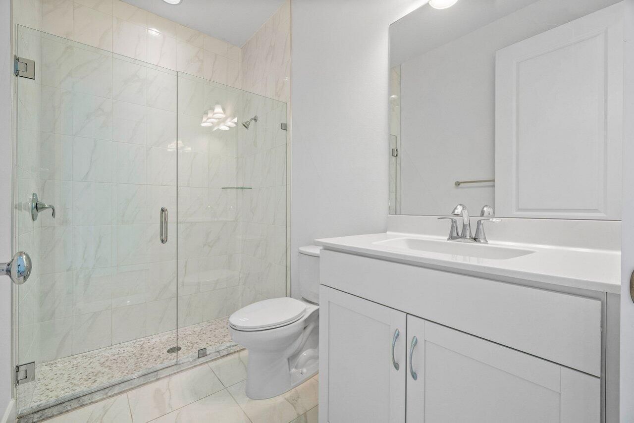 5333 Sagan Lane, Palm Beach Gardens, FL 33418 Photo