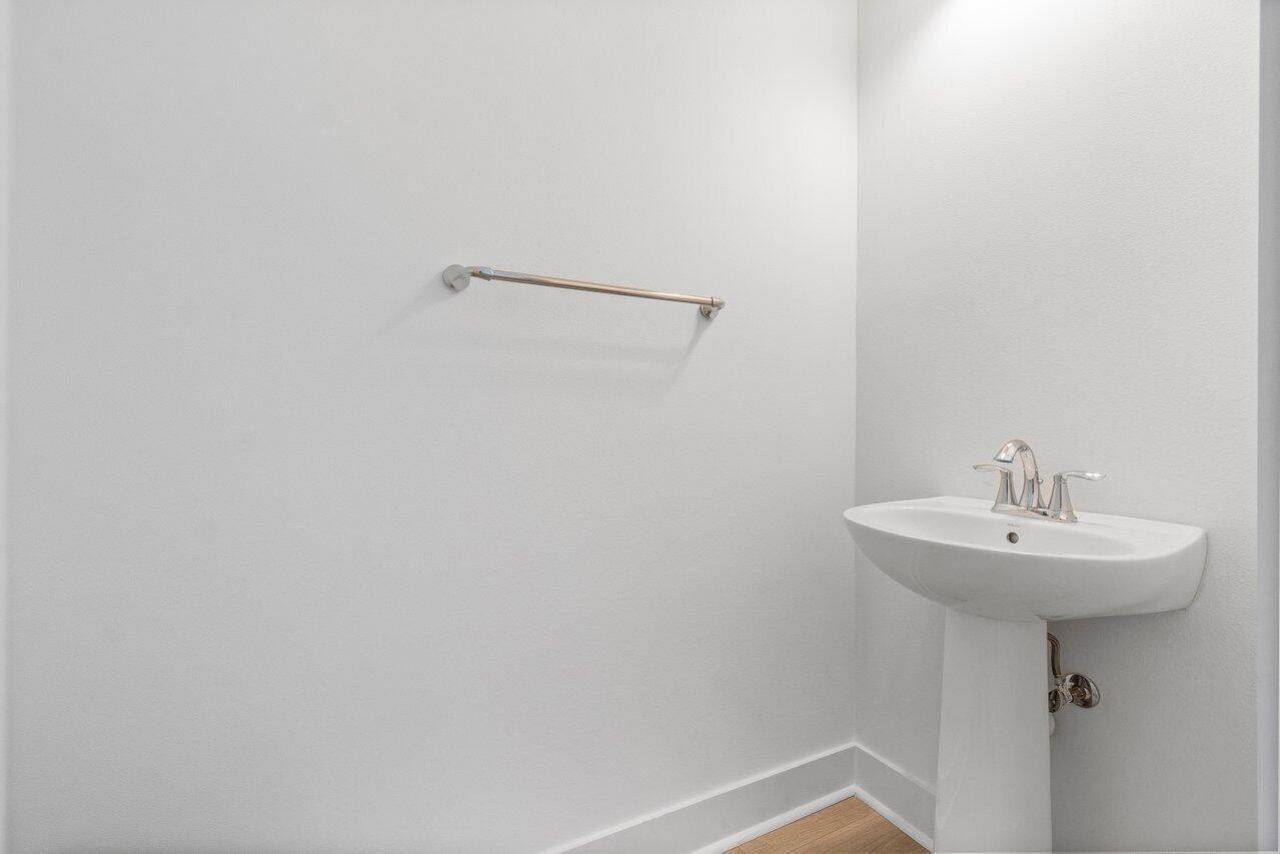 5333 Sagan Lane, Palm Beach Gardens, FL 33418 Photo