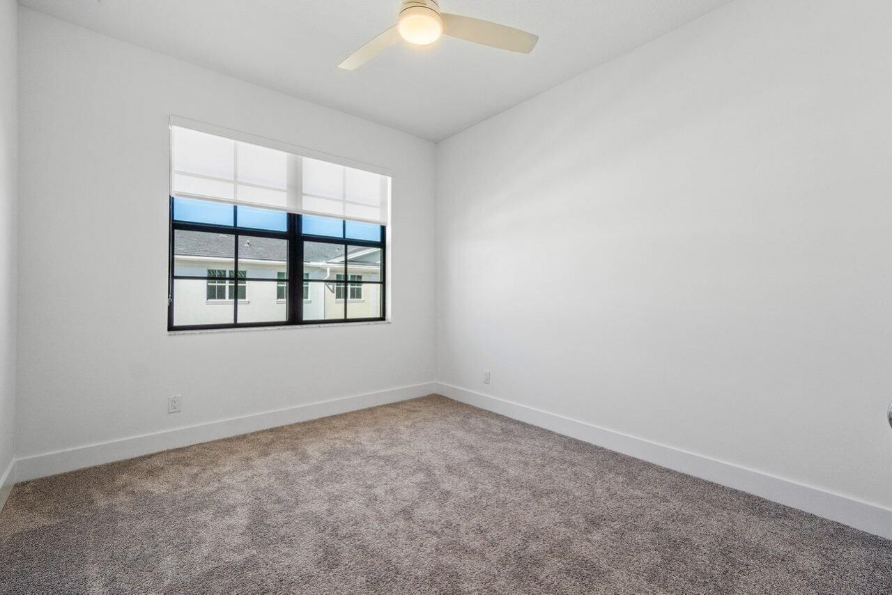 5333 Sagan Lane, Palm Beach Gardens, FL 33418 Photo