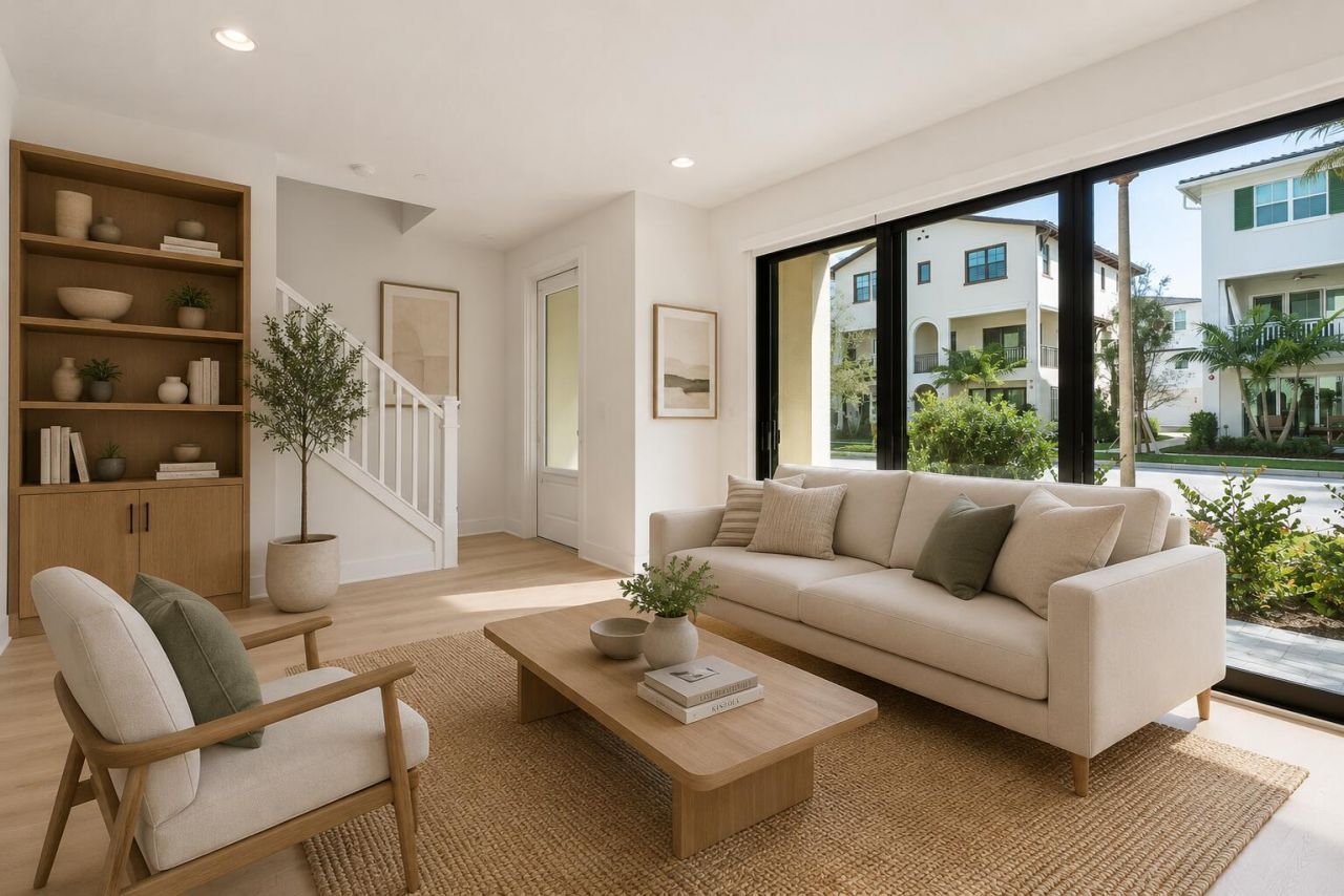 5333 Sagan Lane, Palm Beach Gardens, FL 33418 Photo