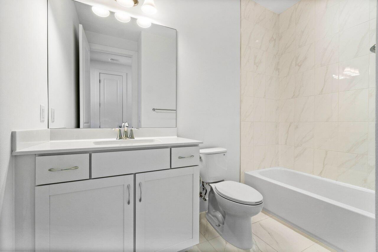 5333 Sagan Lane, Palm Beach Gardens, FL 33418 Photo