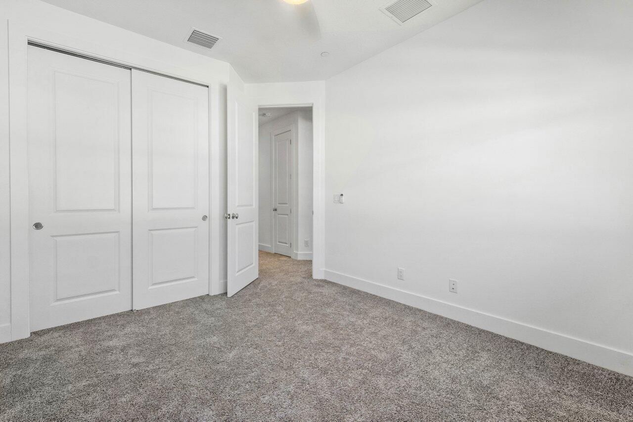 5333 Sagan Lane, Palm Beach Gardens, FL 33418 Photo