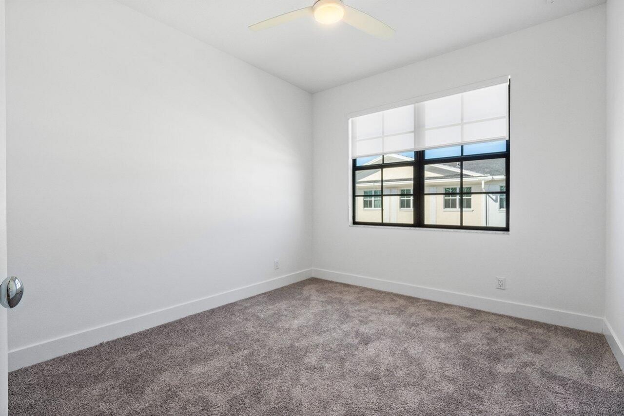 5333 Sagan Lane, Palm Beach Gardens, FL 33418 Photo